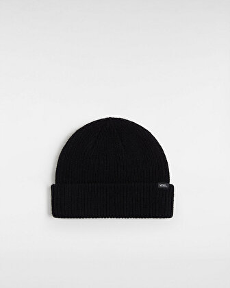 CORE BASICS BERE Black
