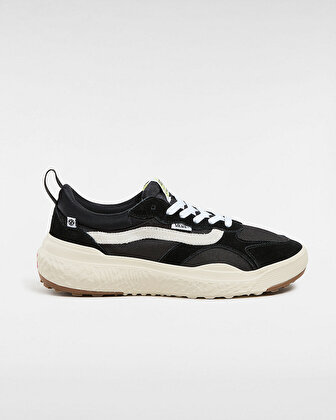 ULTRARANGE NEO VR3 AYAKKABI Black/White