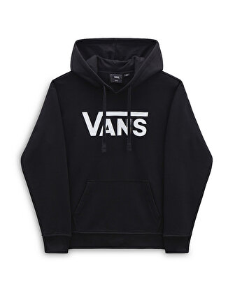 Sweat a capuche vans outlet