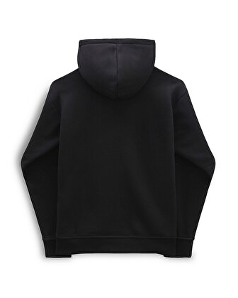 Sweat vans femme brun discount