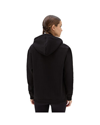 Sweat vans femme brun cheap