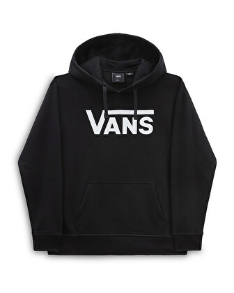 Tumu Sweatsh rt Modelleri Vans Turkiye