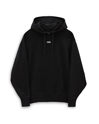 Sweat vans 2018 clearance