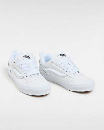 Scarpe da tennis vans cheap