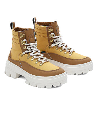 COLFAX ELEVATE MTE-2 AYAKKABI Golden Brown