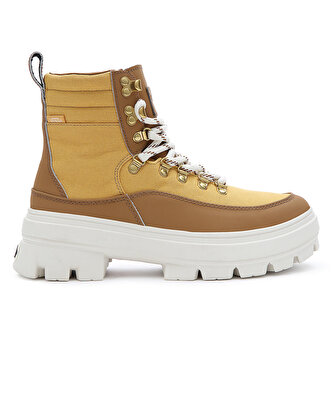 COLFAX ELEVATE MTE-2 AYAKKABI Golden Brown