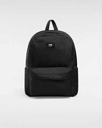 OLD SKOOL SIRT ÇANTASI Black