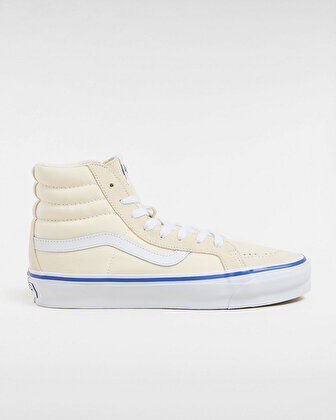 SK8-HI REISSUE AYAKKABI Off White