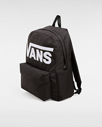 S rt Cantas Rehberi Vans TR