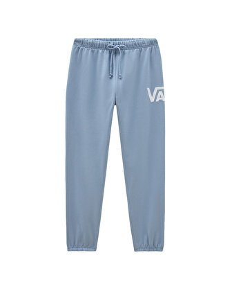 TAKE IT EASY KADIN PANTOLON Dusty Blue