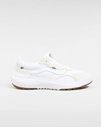 ULTRARANGE NEO VR3 AYAKKABI True White