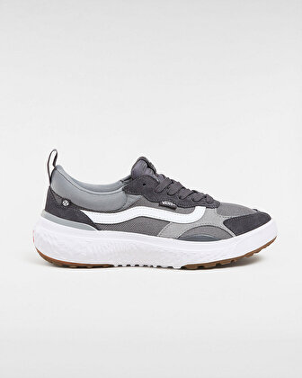 ULTRARANGE NEO VR3 AYAKKABI Asphalt/White