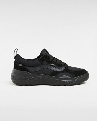 ULTRARANGE NEO VR3 AYAKKABI Black/Black