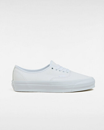LX AUTHENTIC REISSUE 44 AYAKKABI White/White