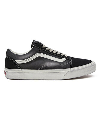 OLD SKOOL AYAKKABI Black