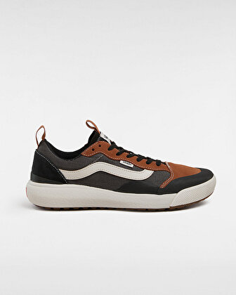 MTE ULTRARANGE EXO SE AYAKKABI Brown/Multi