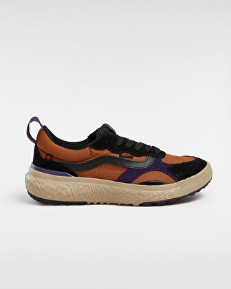 MTE ULTRARANGE NEO VR3 AYAKKABI Glazed Ginger
