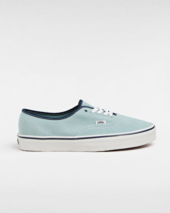 AUTHENTIC AYAKKABI Gray Mist