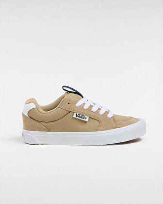 CHUKKA PUSH AYAKKABI Incense
