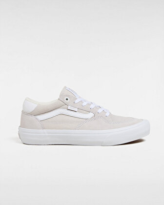 SKATE ROWAN AYAKKABI Chalk Violet