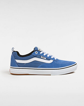 SKATE KYLE WALKER AYAKKABI Blue