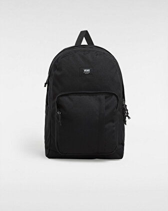 OLD SKOOL TREK SIRT ÇANTASI Black