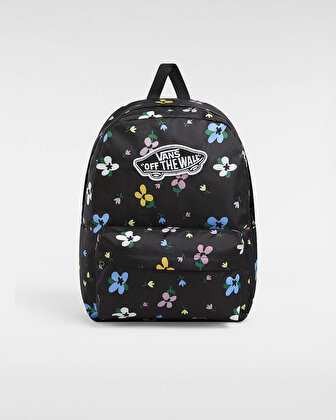 Vans çanta modelleri discount