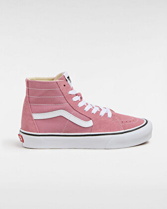 SK8-HI TAPERED AYAKKABI Foxglove