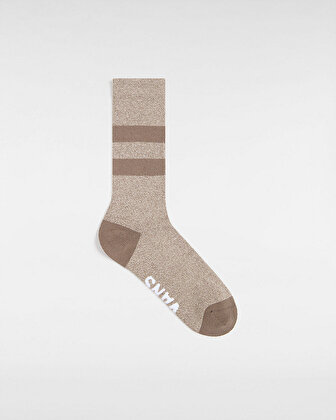 VANS ORIGINAL CREW ÇORAP (1 ÇİFT) Bungee Cord
