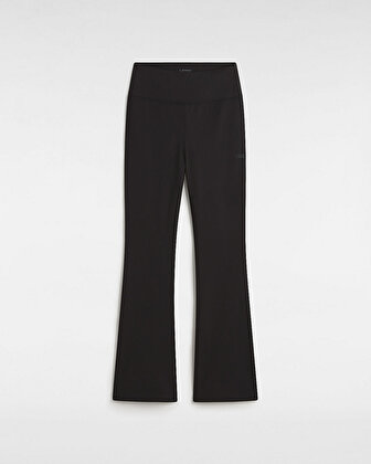 ELEVATED TAYT Black