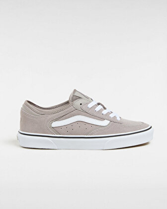 ROWLEY CLASSIC AYAKKABI Gray/True White