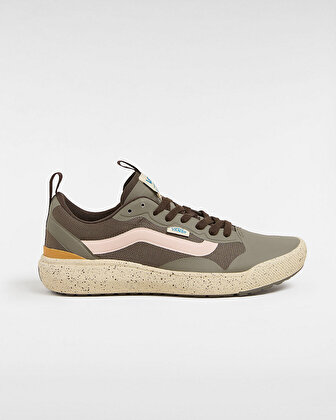 MTE ULTRARANGE EXO AYAKKABI Multi