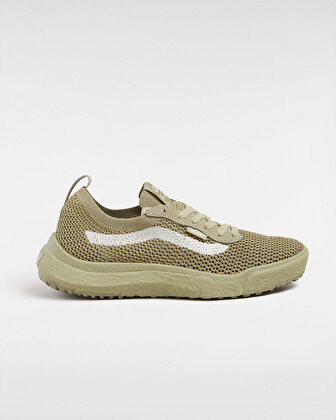 MTE ULTRARANGE VR3 AYAKKABI Sage