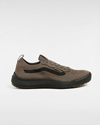 MTE ULTRARANGE VR3 AYAKKABI Bungee Cord