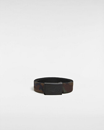 CLASSIC WEB BELT KEMER Classic Camo
