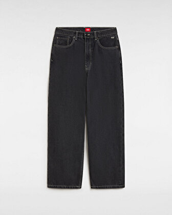 SKATE CHECK-5 LOOSE PANTOLON Pavement