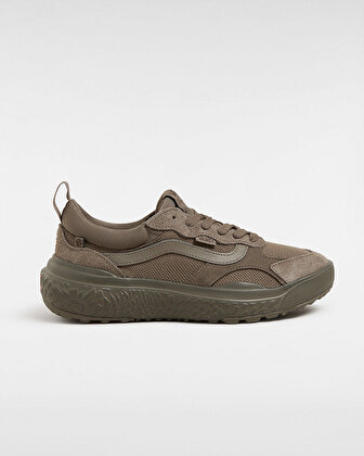 MTE ULTRARANGE NEO VR3 AYAKKABI Bungee Cord
