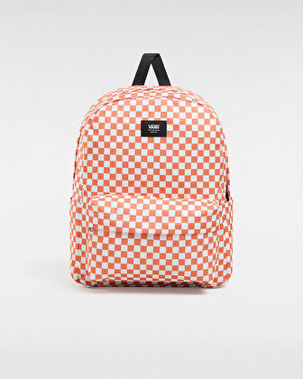 Vans çantalar top