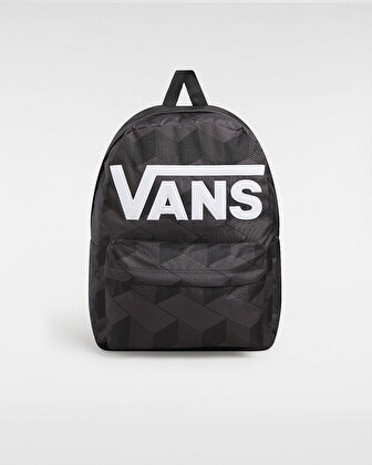 Vans çantalar top