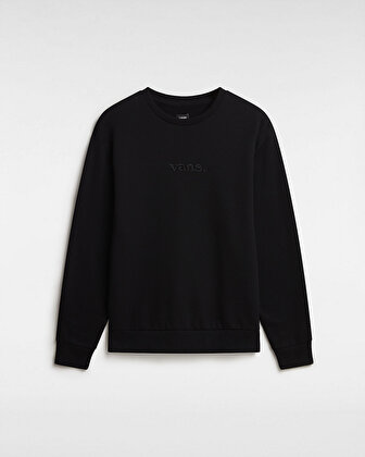Sweat vans homme 2018 shop