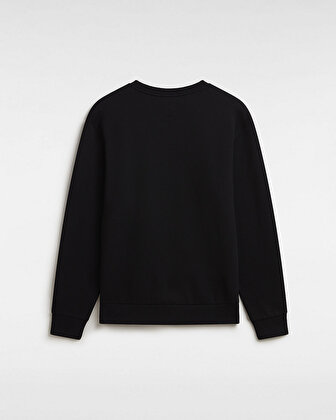 Sweat vans a carreaux hot sale