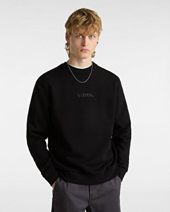 Erkek Sweatshirt Koleksiyonu Vans TR