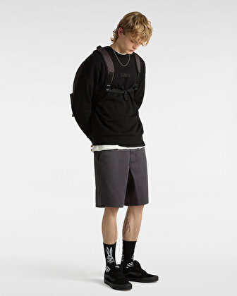 Erkek Sweatshirt Koleksiyonu Vans TR