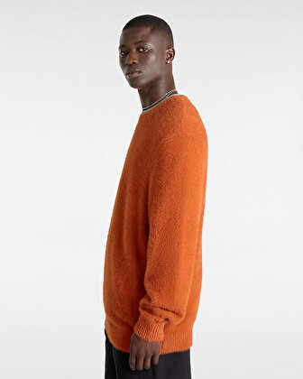 Erkek Sweatshirt Koleksiyonu Vans TR