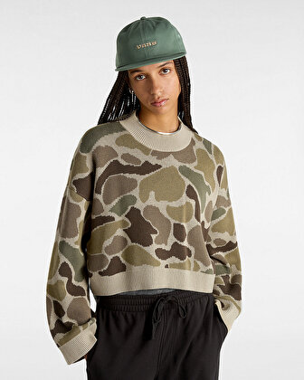 Sweat vans femme 2014 clearance