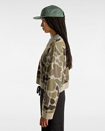 Sweat vans femme 2014 cheap