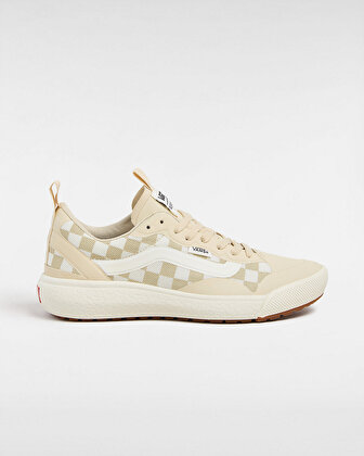 MTE ULTRARANGE EXO AYAKKABI Cream