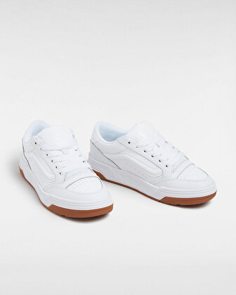 HYLANE AYAKKABI White/Gum