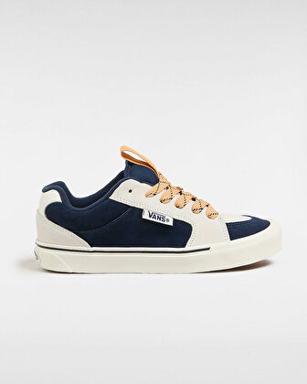 CHUKKA PUSH AYAKKABI Dress Blues/Marshmallow