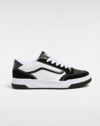 HYLANE AYAKKABI Black/White
